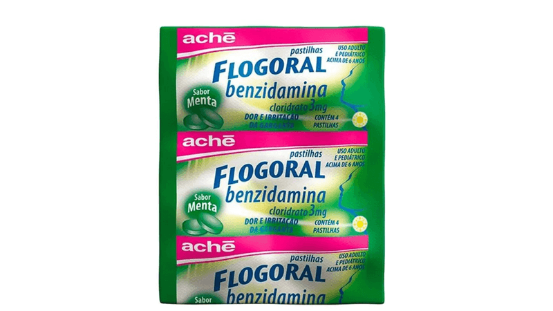Flogoral-Pastilha-Sabor-Menta-4-pastilhas