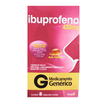 Ibuprofeno-400mg-8-capsulas-moles-generico-Airela
