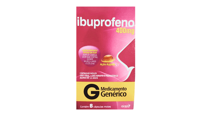 Ibuprofeno-400mg-8-capsulas-moles-generico-Airela