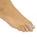 Dedal-de-malha-Ortho-Pauher-revestido-com-gel-bege-tamanho-M
