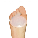 Almofada-plantar-Siligel-Ortho-Pauher-tamanho-unico