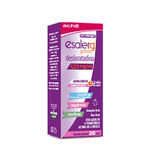 Esalerg-125mg-mL-Gotas-20mL