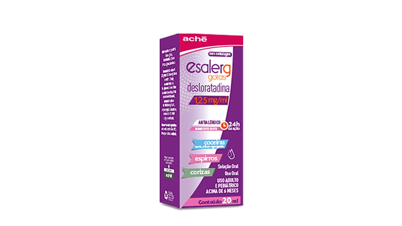 Esalerg-125mg-mL-Gotas-20mL