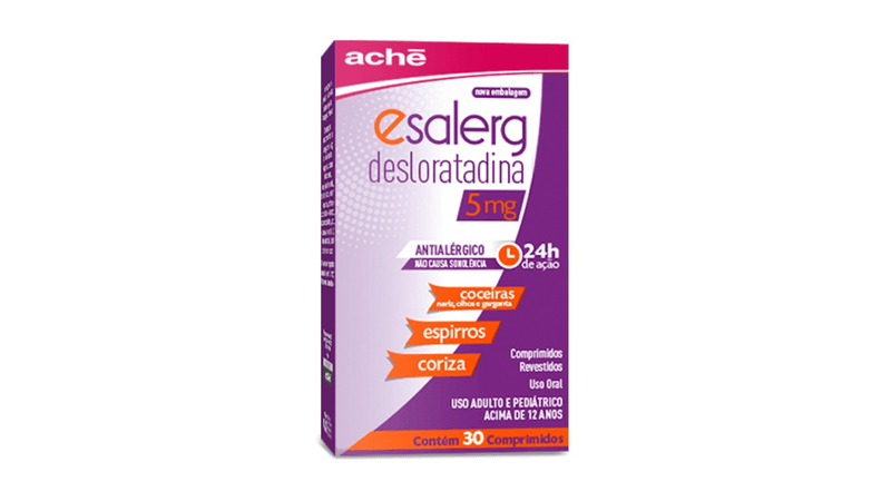 Esalerg-5mg-30-comprimidos