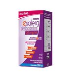 Esalerg-Suspensao-Oral-05mg-100ml---Seringa-Dosadora