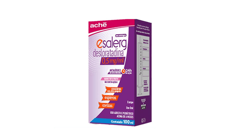 Esalerg-Suspensao-Oral-05mg-100ml---Seringa-Dosadora