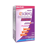 Esalerg-05mg-mL-Xarope-60mL