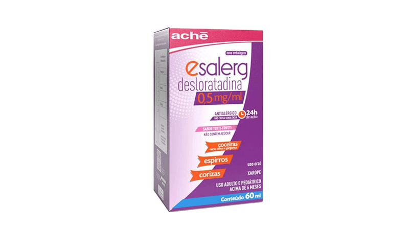 Esalerg-05mg-mL-Xarope-60mL