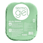 Bolsa-termica-Termogel-13X25-verde