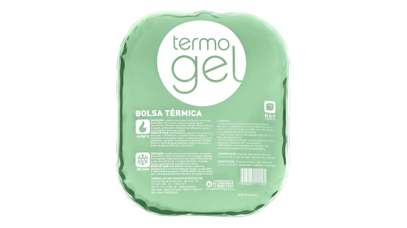 Bolsa-termica-Termogel-13X25-verde