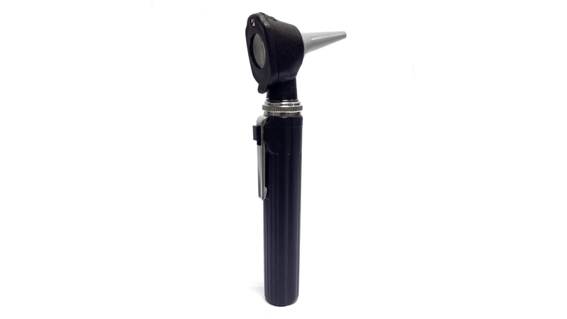 Mini-Otoscopio-Mikatos-preto-LED