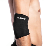Cotoveleira-em-Neoprene-Dilepe-medio
