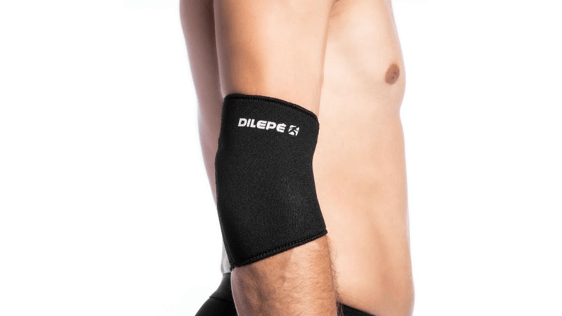 Cotoveleira-em-Neoprene-Dilepe-medio