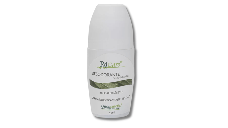 Rd-Care-Desodorante-40ml