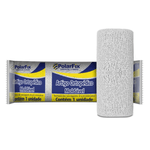 Atadura-de-gesso-Polar-fix-12cm-X-3m-1-unidade