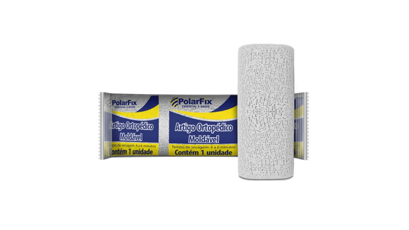 Atadura-de-gesso-Polar-fix-12cm-X-3m-1-unidade