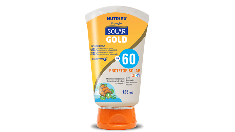 Protetor-solar-kids-Solar-Gold-FPS60-125ml