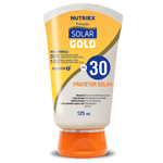 Protetor-solar-corporal-Solar-Golda-FPS30-125ml