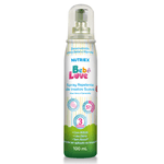 Repelente-Bebe-Love-Nutriex-spray-100ml