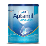 Aptamil-Espessado-0-a-36-meses-800g