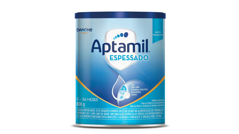 Aptamil-Espessado-0-a-36-meses-800g