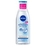 Agua-Micelar-Nivea-Refrescante-Solucao-de-Limpeza-7-em-1-200ml