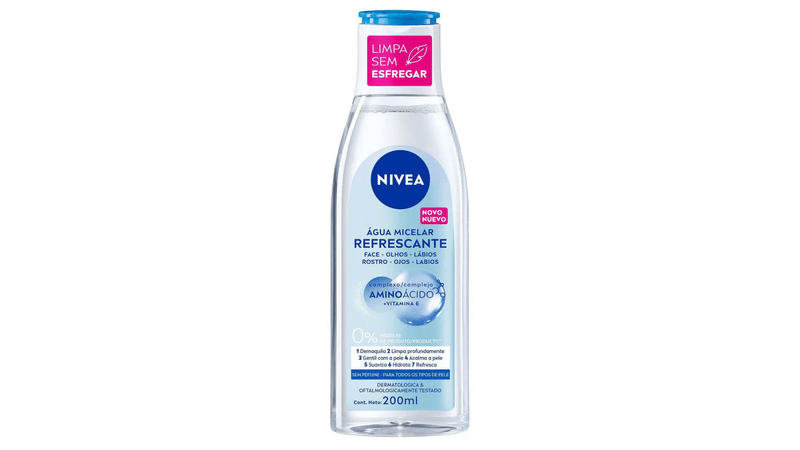 Agua-Micelar-Nivea-Refrescante-Solucao-de-Limpeza-7-em-1-200ml