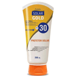 Protetor-solar-corporal-Solar-Gold-FPS30-200ml