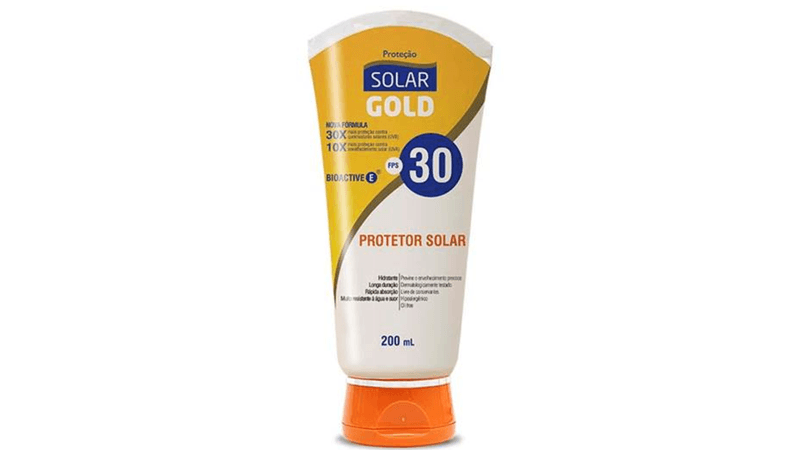 Protetor-solar-corporal-Solar-Gold-FPS30-200ml