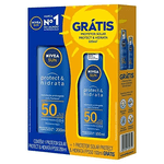 comprar-protetor-solar-nivea-em-promocao