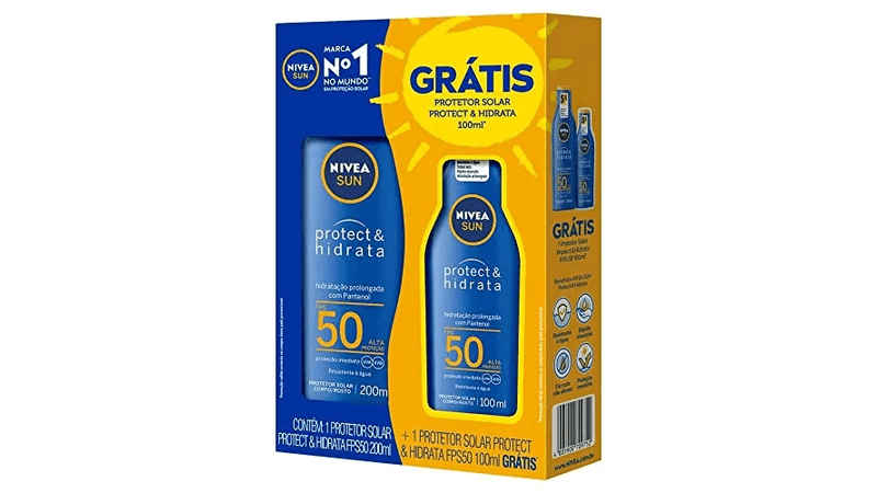comprar-protetor-solar-nivea-em-promocao