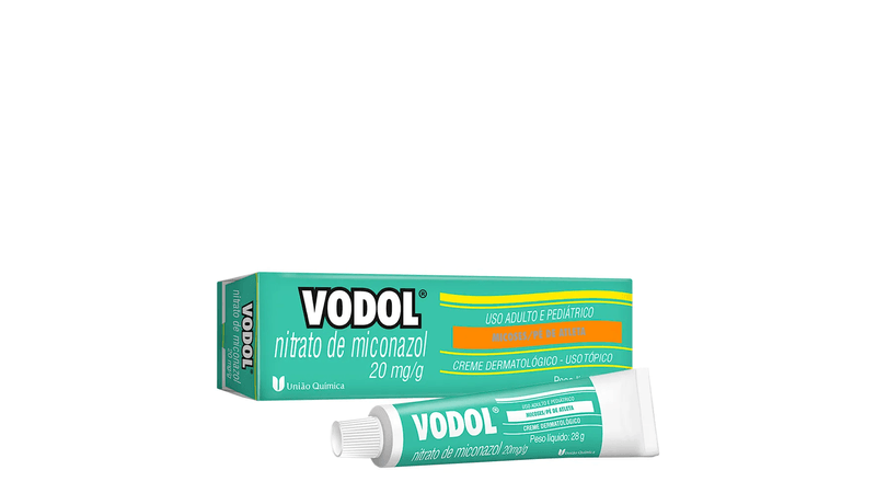 comprar-vodol-em-promocao