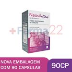 NEOSIL-EM-PROMOCAO-90-CAPSULAS.jpg