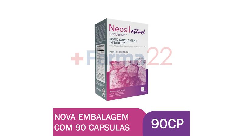NEOSIL-EM-PROMOCAO-90-CAPSULAS.jpg