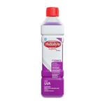 847178-Bebida-Repositora-Hidroeletrolitico-Pedialyte-Max-Uva-500ml-.jpg