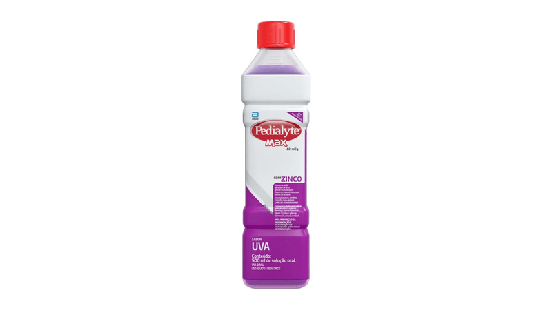 847178-Bebida-Repositora-Hidroeletrolitico-Pedialyte-Max-Uva-500ml-.jpg