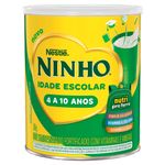 861235----Leite-em-Po-Ninho-Idade-Escolar-Semidesnatado-380g_0000_7891000397169_99_1_1200_72_SRGB.jpg
