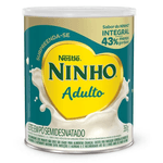 comprar-leite-ninho-adulto-na-promocao