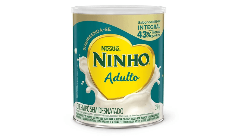comprar-leite-ninho-adulto-na-promocao