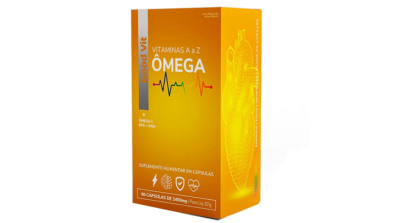 vitaminas_a-a-z_omega-3_good-vit-11y4dev39a.jpg