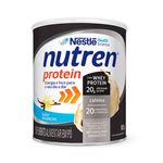 suplemento_alimentar_nutren_protein_baunilha_800g_1.jpg