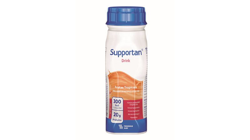 comprar-supportan-drink-fresenius-em-promocao
