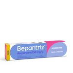 289000 - -bepantriz-cimed-pomada-30g_0000_Bepantriz-POMADA-30g-cartucho-1 - -289000.png.jpg