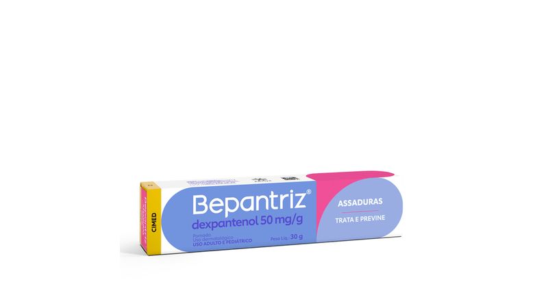 289000 - -bepantriz-cimed-pomada-30g_0000_Bepantriz-POMADA-30g-cartucho-1 - -289000.png.jpg