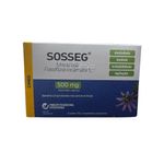 comprar-sosseg-maracuja-passiflora-incarnata-cimed.jpg