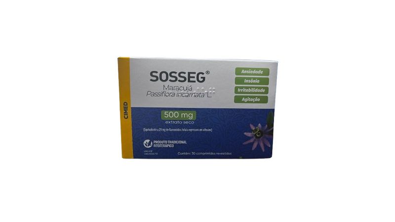 comprar-sosseg-maracuja-passiflora-incarnata-cimed.jpg