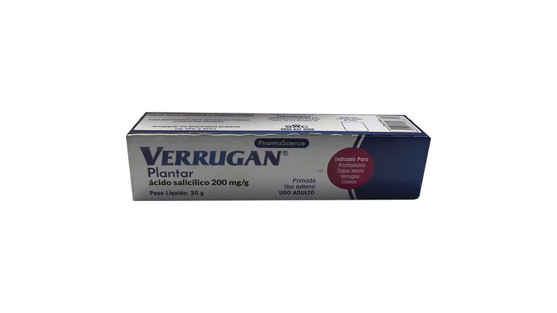 comprar-verrugan-plantar-acido-salicilico.jpg