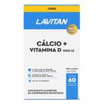 Calcio-Lavitan-Com-Vitamina-D-1000-Ui-Com-60-Comprimidos - -803898_0001_64871d051dcf9b0bf1b8064e_1-removebg-preview.jpg