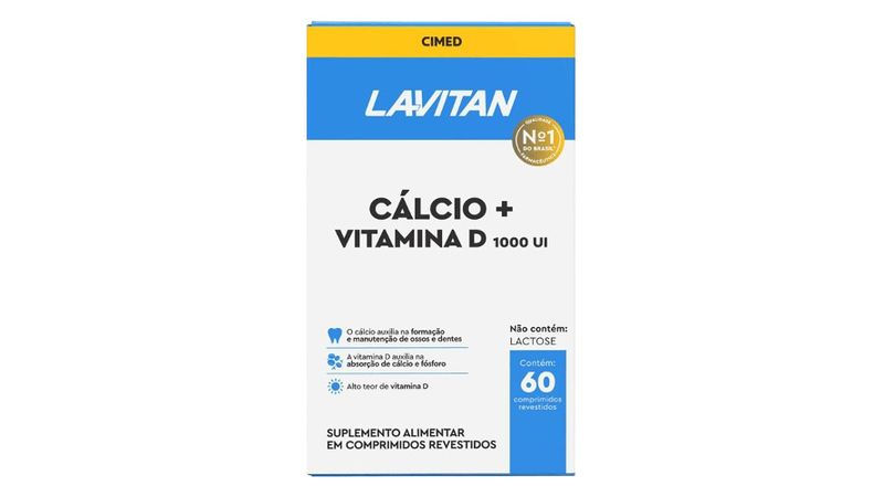 Calcio-Lavitan-Com-Vitamina-D-1000-Ui-Com-60-Comprimidos - -803898_0001_64871d051dcf9b0bf1b8064e_1-removebg-preview.jpg