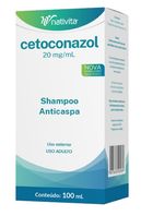 Cetoconazol-Shampoo-20MG_ML-NOTIFICACAO-SIMPLIFICADA-Direita__1_-removebg-preview.jpg